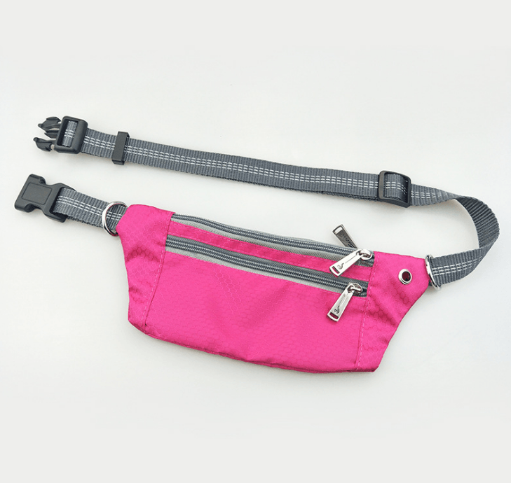 Hands-Free Dog Leash: The Ultimate Freedom For Active Dog Owners-7